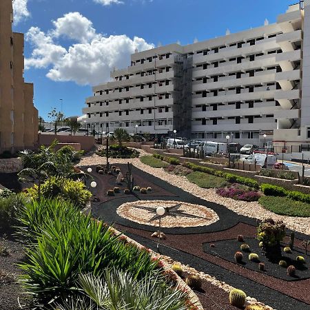Borinquen Studio Apartment Playa Feñabe Екстериор снимка